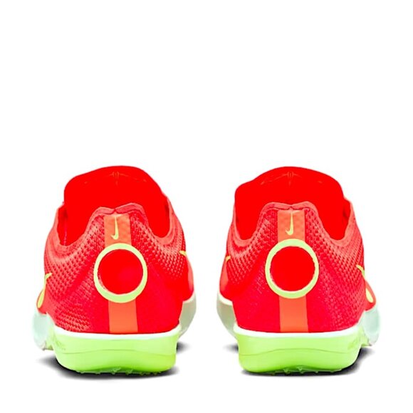 Nike Men\'s New ZoomX Dragonfly 2 Track & Field Spikes Size 8.5 main image 6